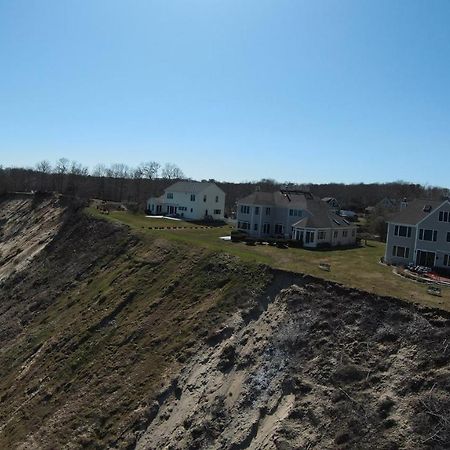Inn 38 Oak Bluff Circle Plymouth Exterior photo