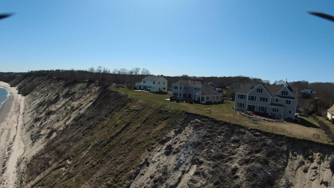 Inn 38 Oak Bluff Circle Plymouth Exterior photo